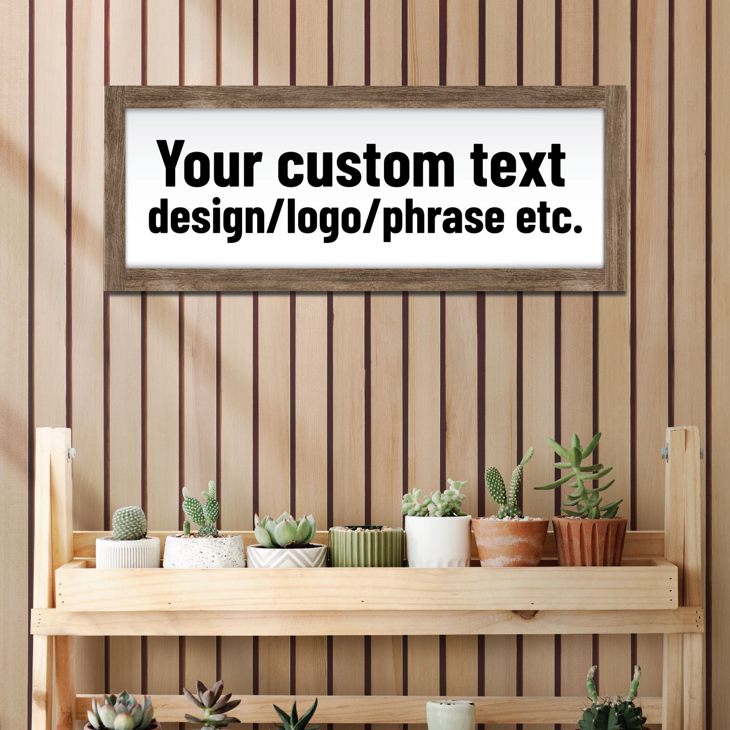 Personalized Workshop Wood Sign, Funny Custom Papa Grandpa Gift, Custom Home Decor, Wall art, Gift