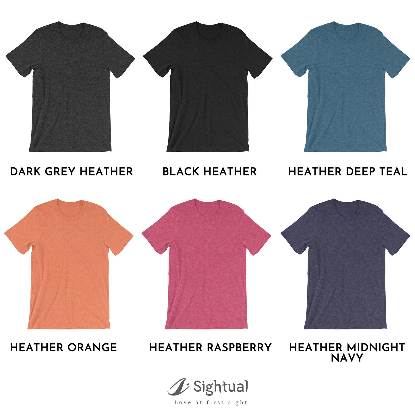 Unisex Funny Microbiogist Shirt, Microbiology Shirt - Bacteria The Only Culture Some People Have, Gift