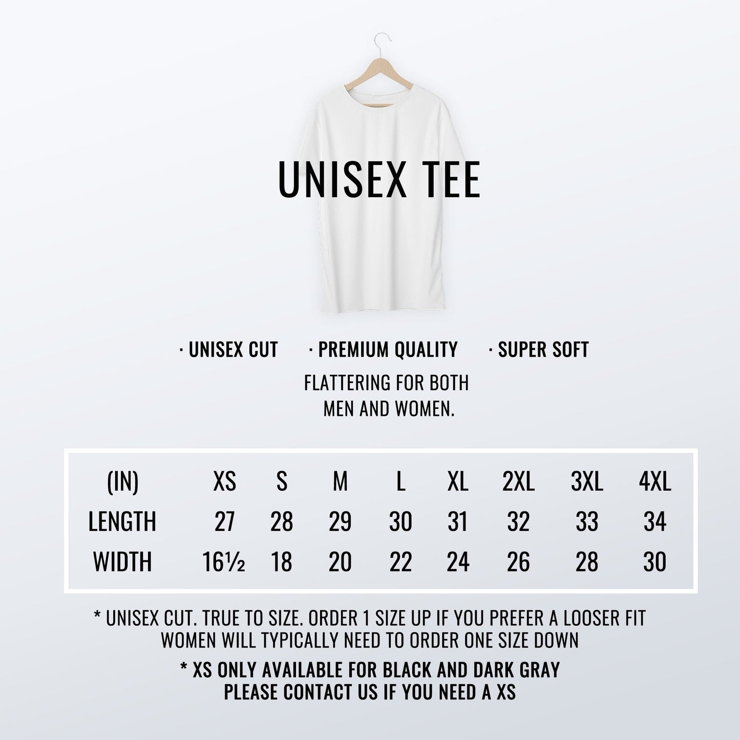 Unisex Personalized Jack Russell Terrier Shirt - Custom Jack Russell Shirt - Gift