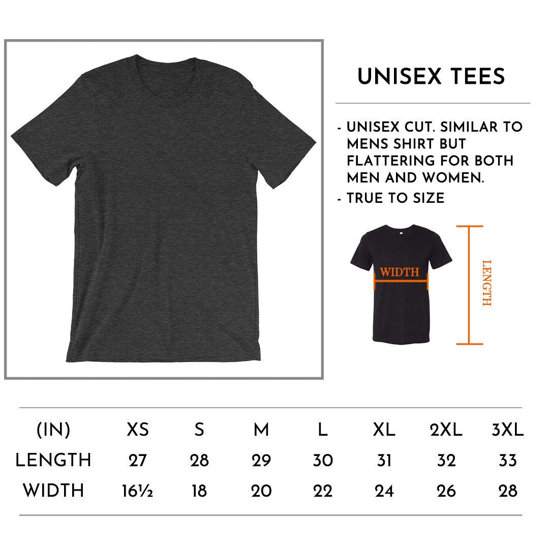 Unisex Funny Microbiogist Shirt, Microbiology Shirt - Bacteria The Only Culture Some People Have, Gift