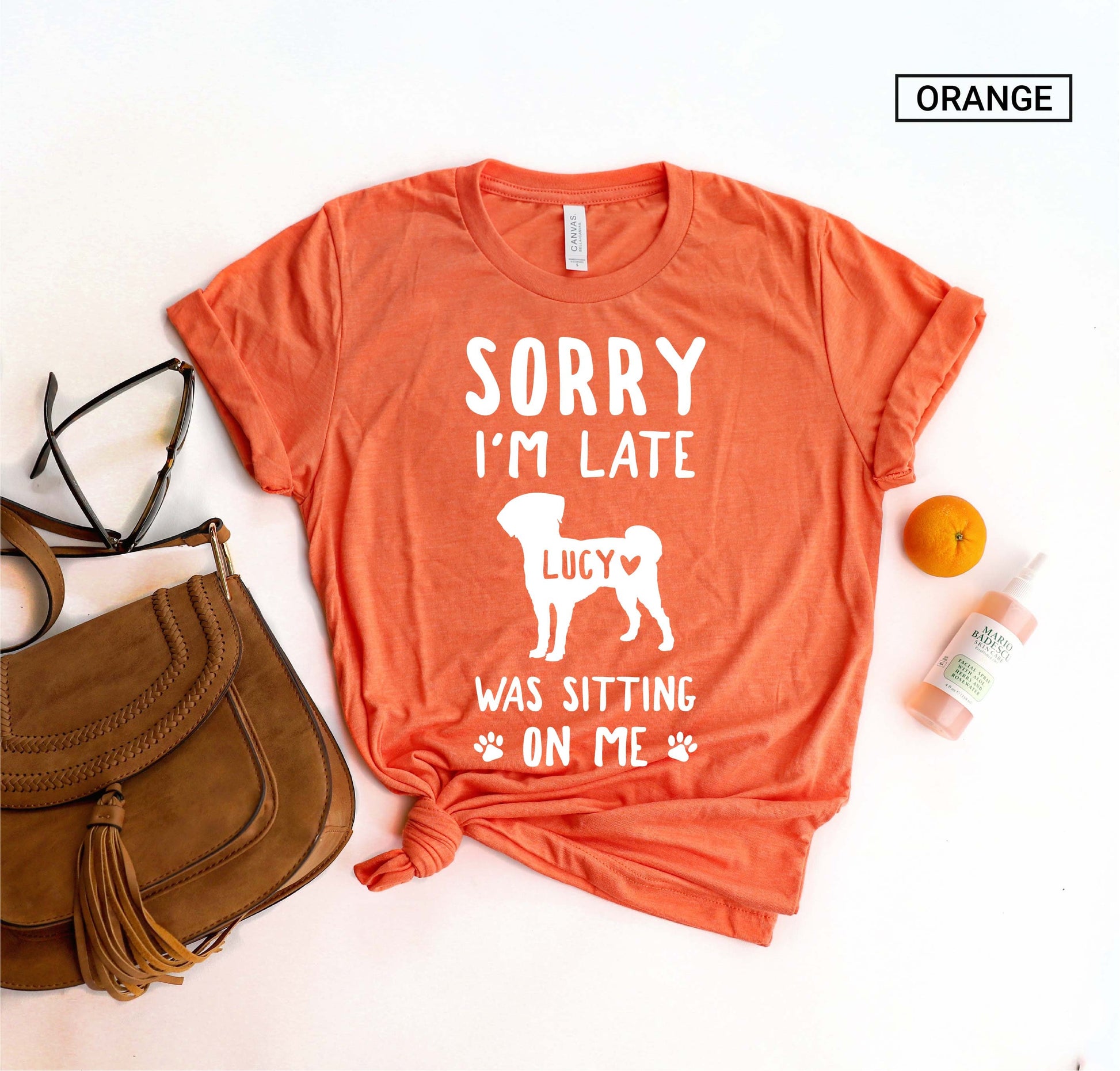 Unisex Personalized Puggle Shirt - Custom Funny Puggle Shirt - Gift