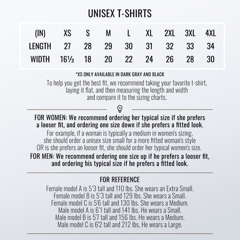 Unisex Personalized Rough Collie Shirt - Custom Funny Rough Collie Shirt - Gift -