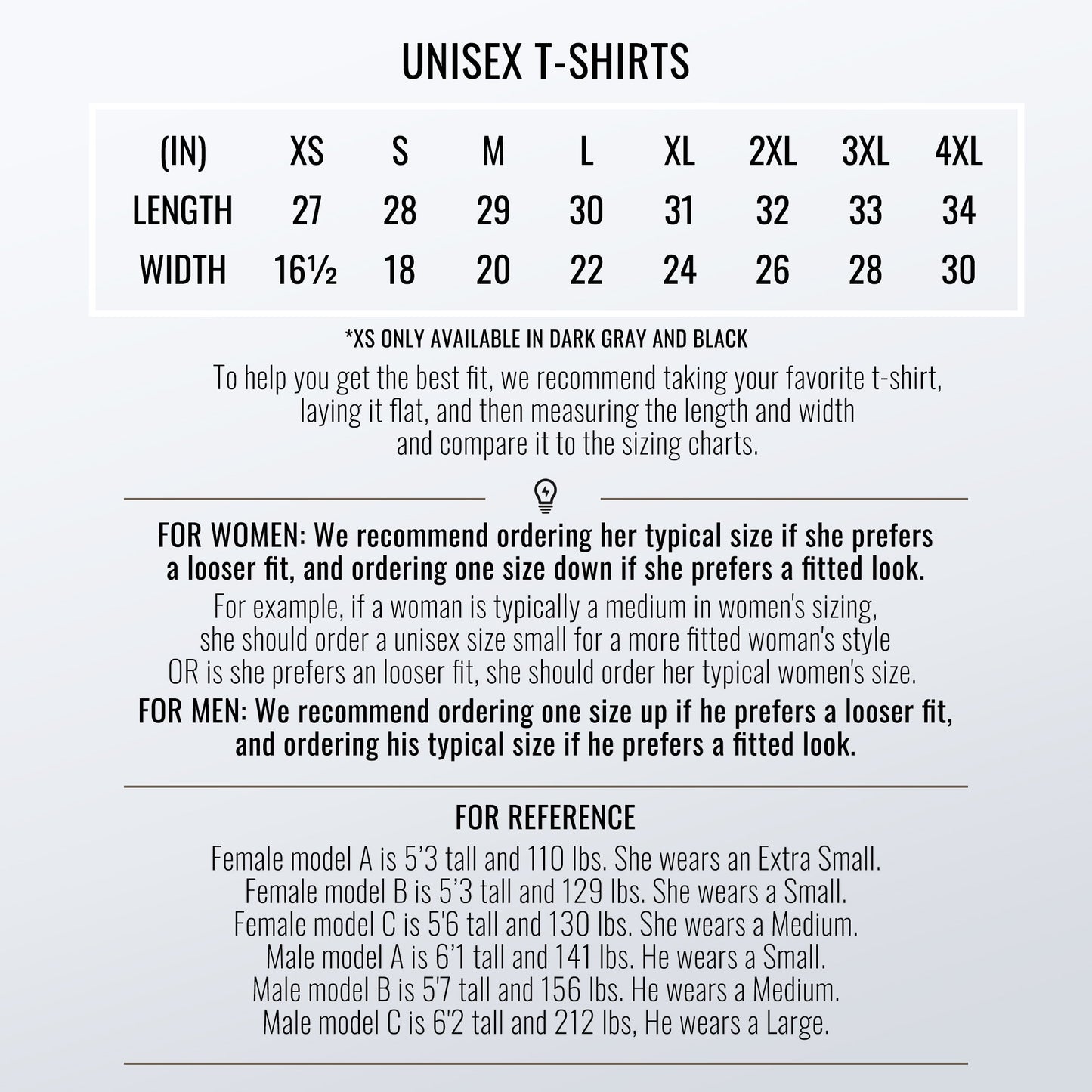 Personalized Bulldog Mom Shirt - Bulldog Mama Tee - Custom Unisex Shirt -