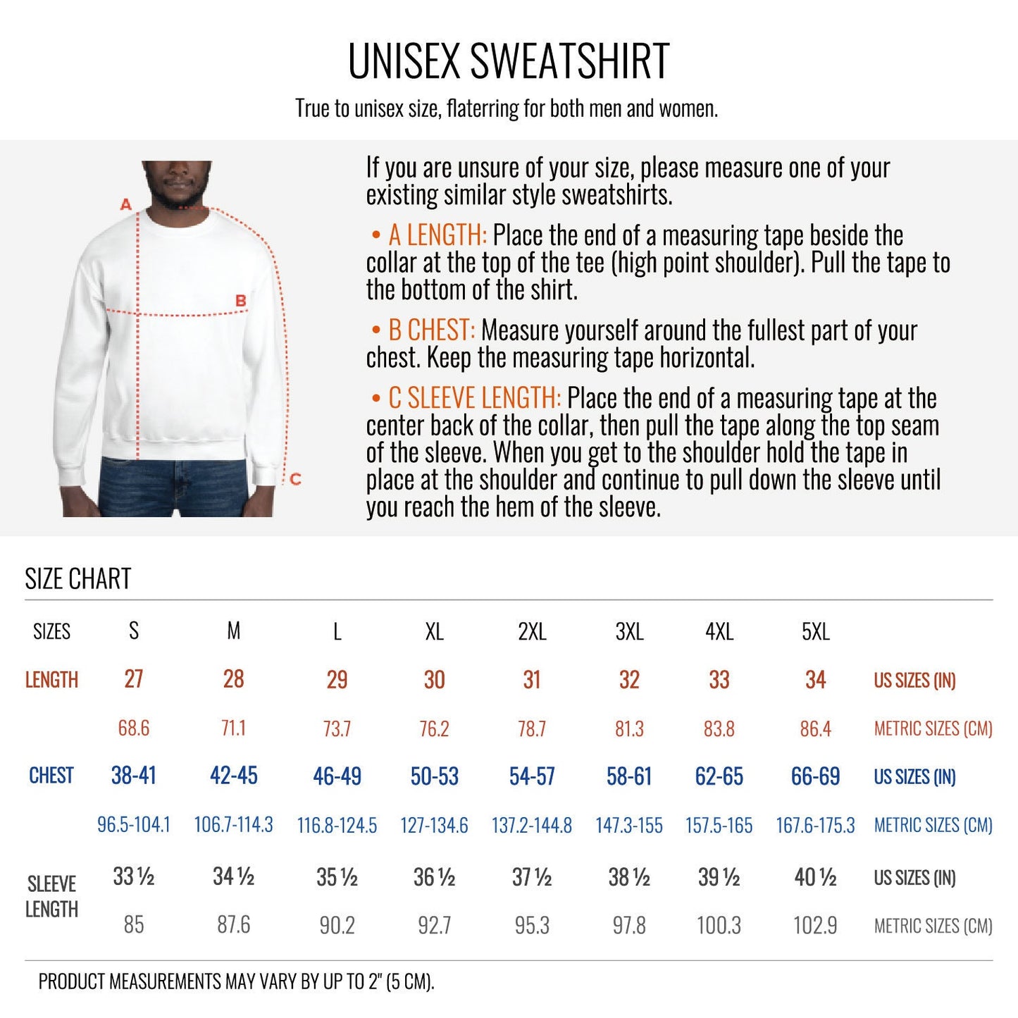 Personalized Best Frenchie Mom Sweatshirt - Gift