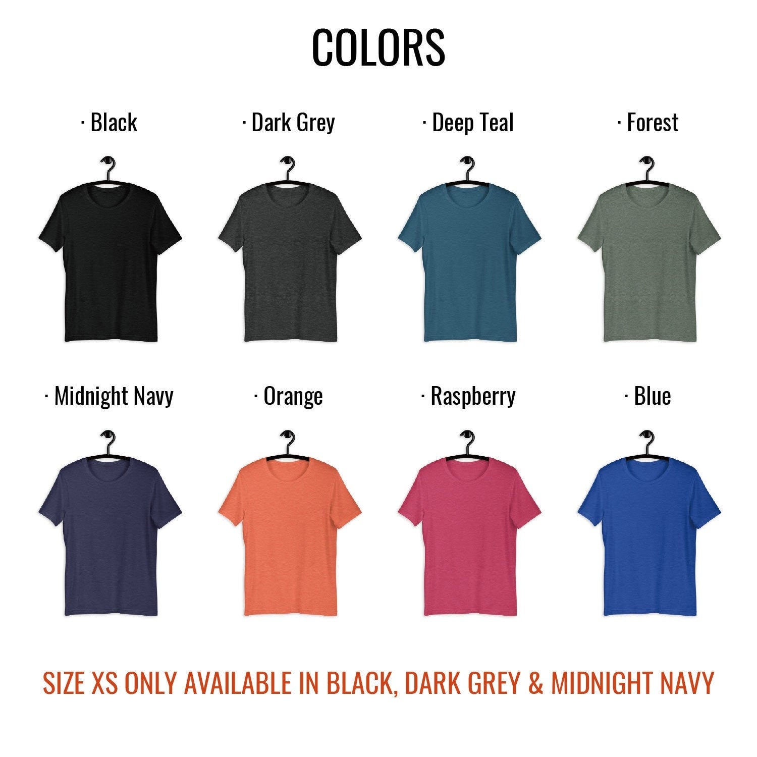 Acadia National Park Shirt, Gift