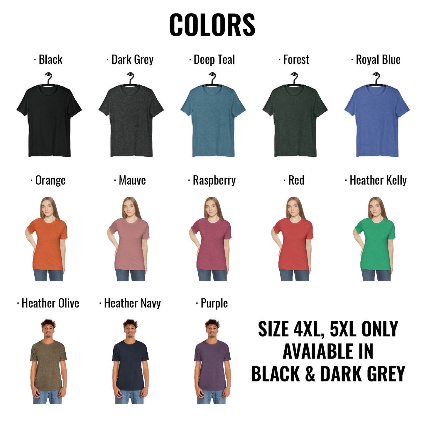 Unisex Yosemite national park shirt, Gift