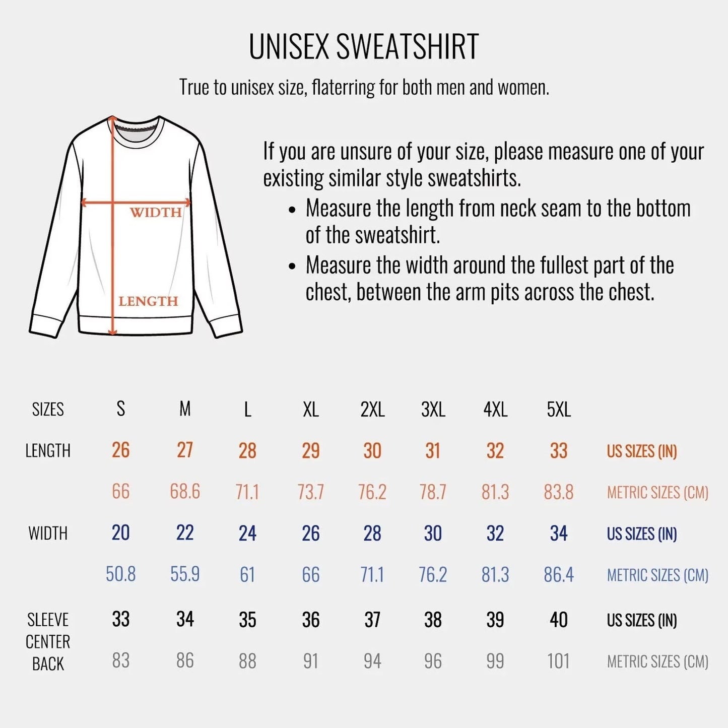 Unisex Funny Athletic trainer Shirt - Athletic training Shirt