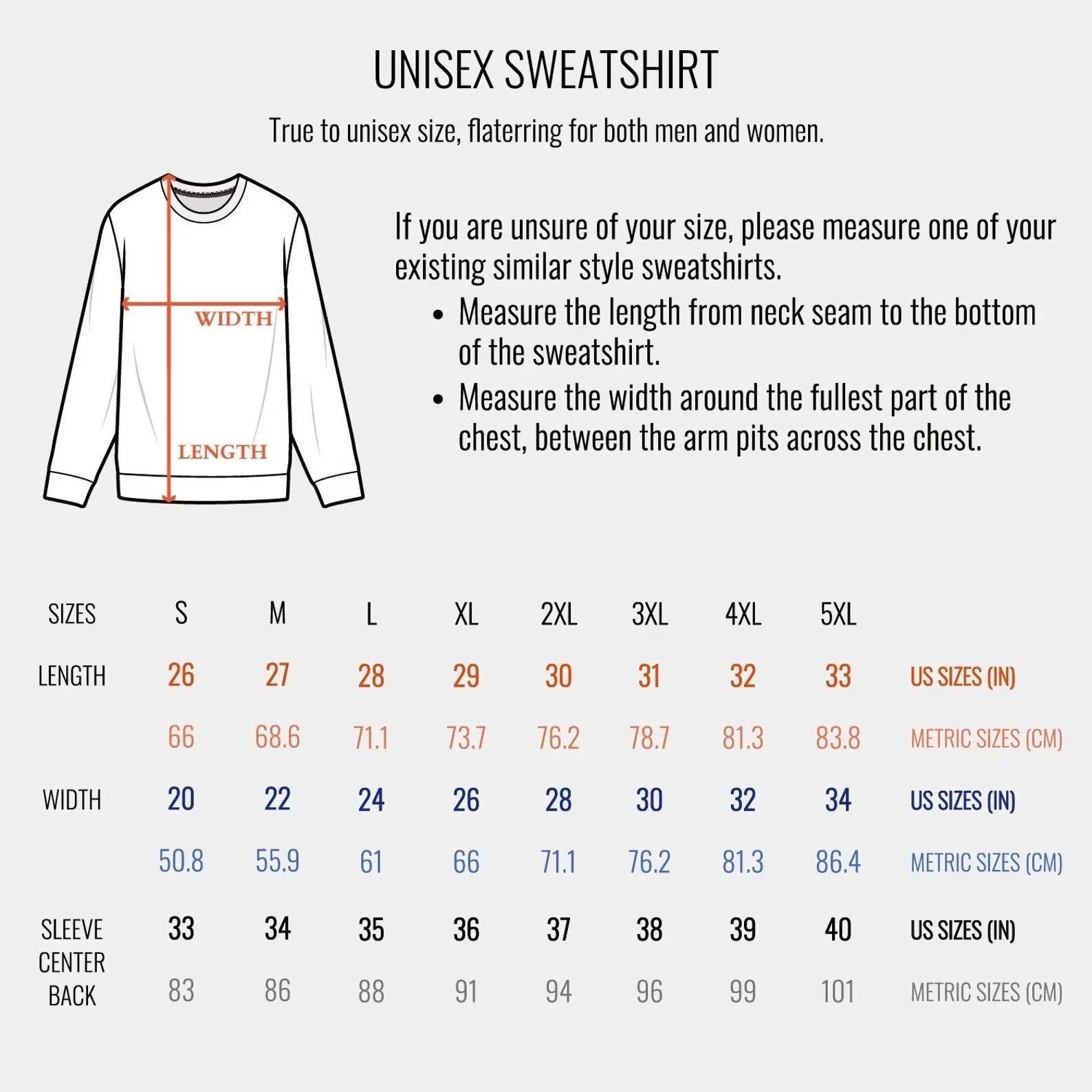 Unisex Funny Athletic trainer Shirt - Athletic training Shirt