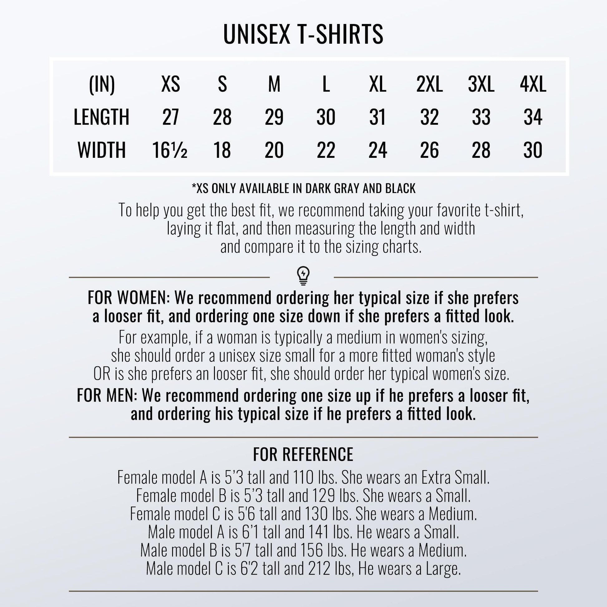 Unisex Golf Mom Shirt - Golf Dad Shirt