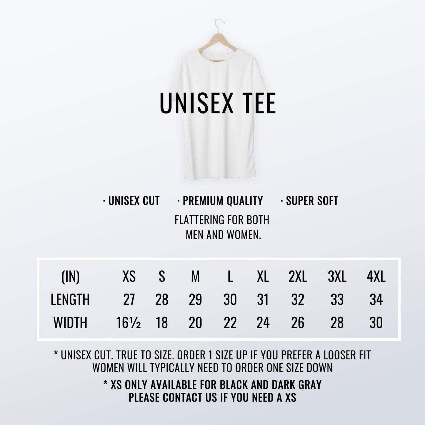 Unisex Personalized Hamster Mama Shirt - Custom Hamster Mom Shirt - Gift