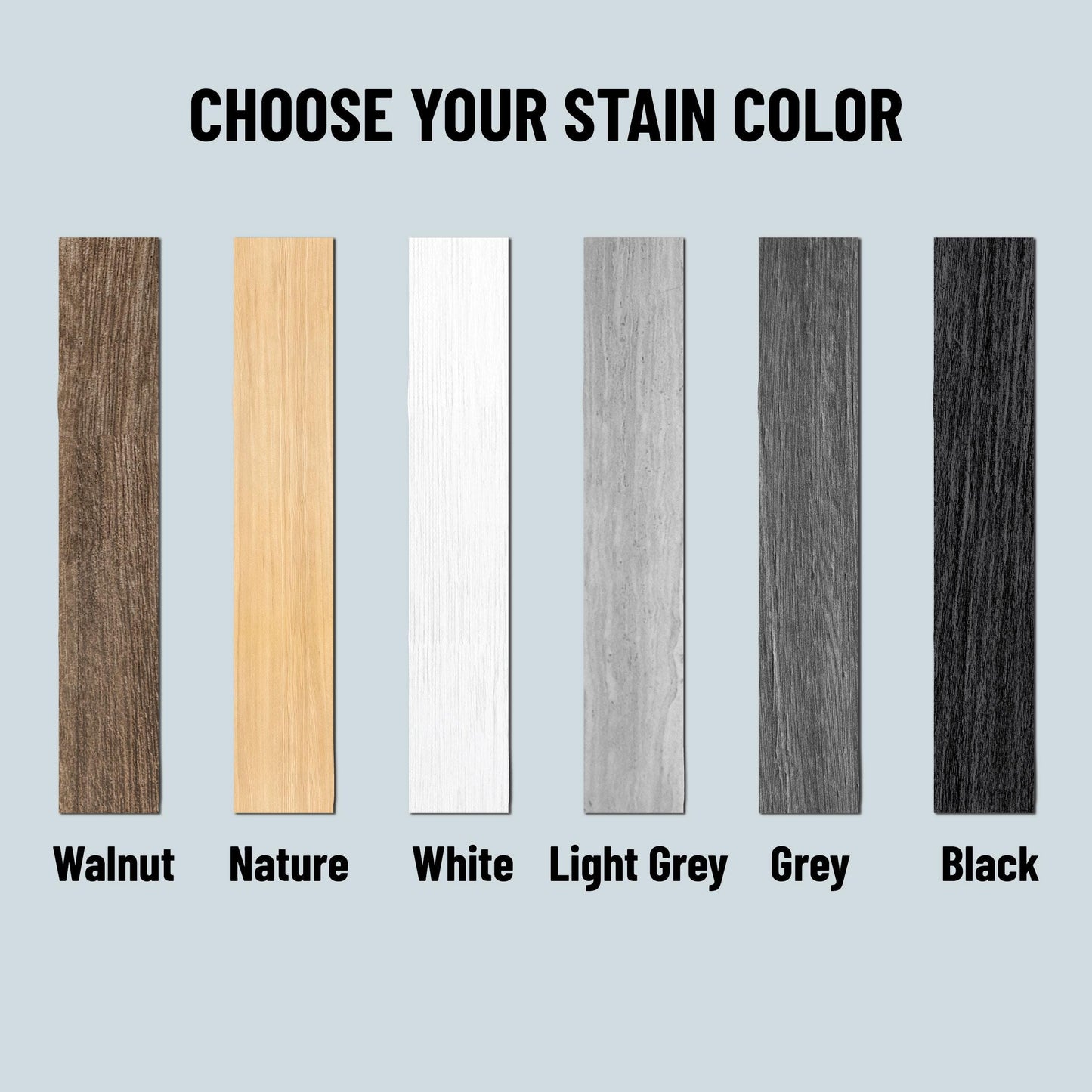 Personalized Grandma Grandpa Sign, Custom Grandparents Home Welcome Sign, Nana Papa, Grammy Pappy House Wood Sign, Wall Decor, Gift