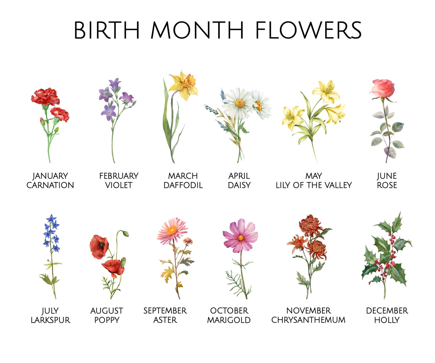 Personalized Nana's Garden Decor, Custom Grandma's Garden Circle Wooden Sign, Grandparents Home Decor with Grandkids' Names, Wall Art Gift