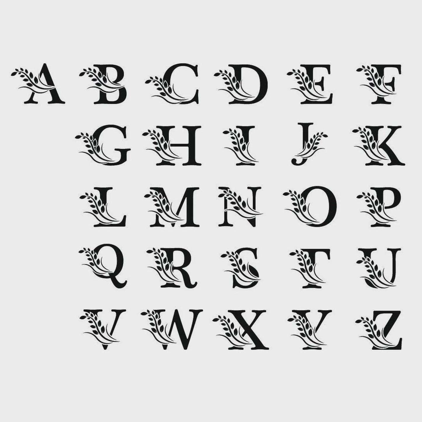 Personalized Jewelry Box with Name & Title, Bridesmaid Maid of Honor Proposal Gifts, Bachelorette Party Wedding Favors