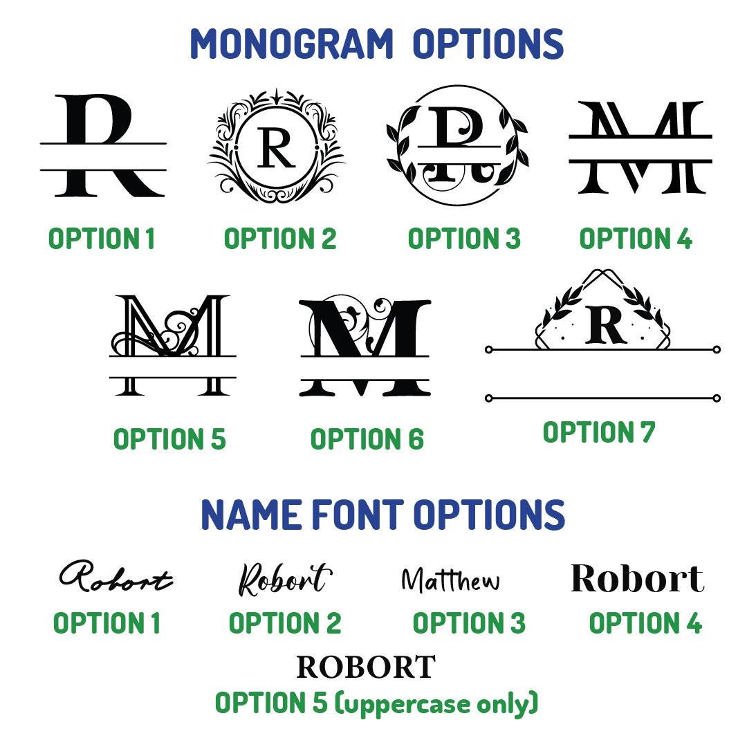 Personalized Whiskey Glasses Birthday Gift, Custom Engraved Rocks Glass, Funny Monogram Gift, wine, cocktail, tequila barware