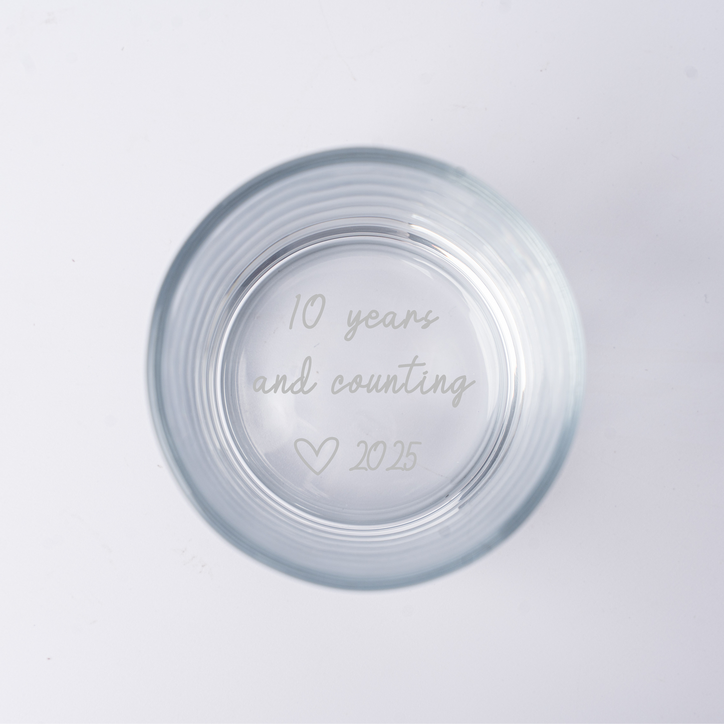 Whiskey Glass order 3756657731