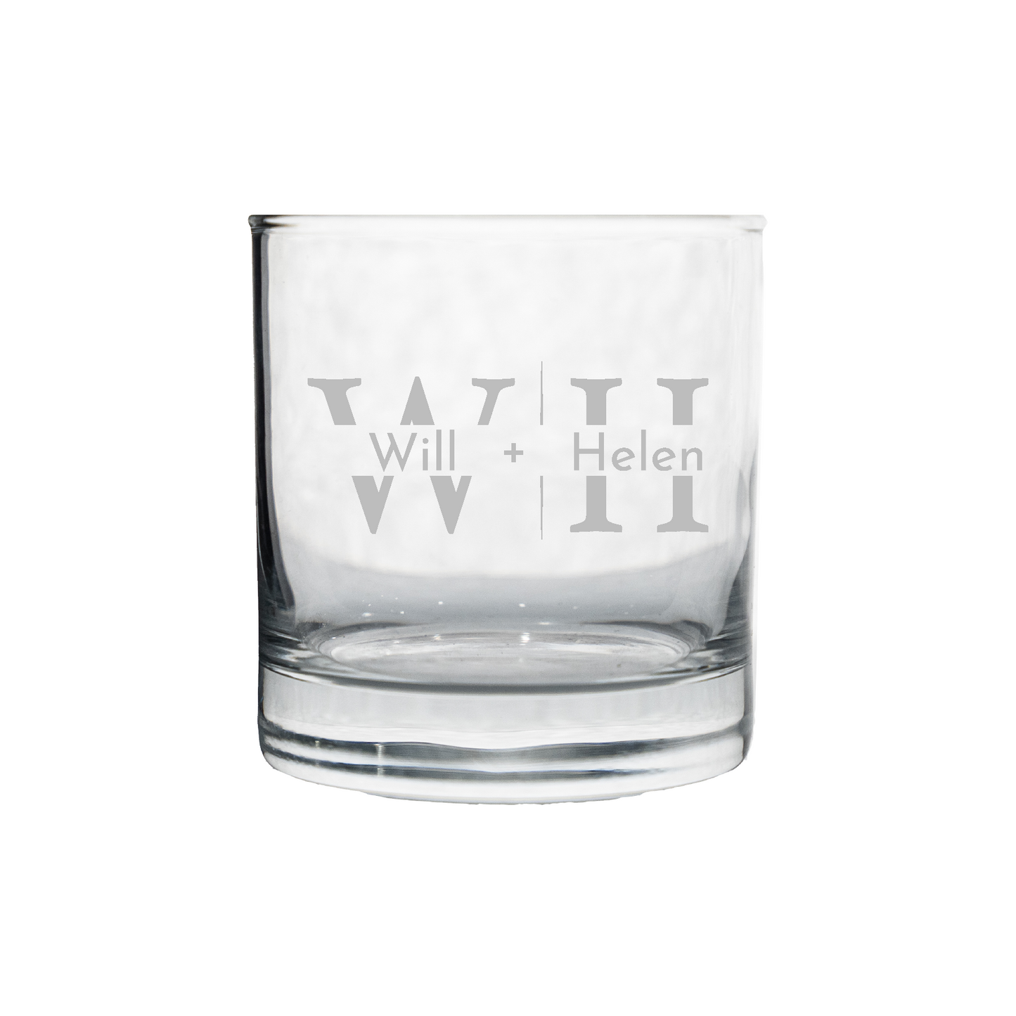 Whiskey Glass order 3756657731