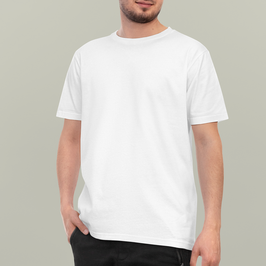 Design Preview Only Do Not Buy