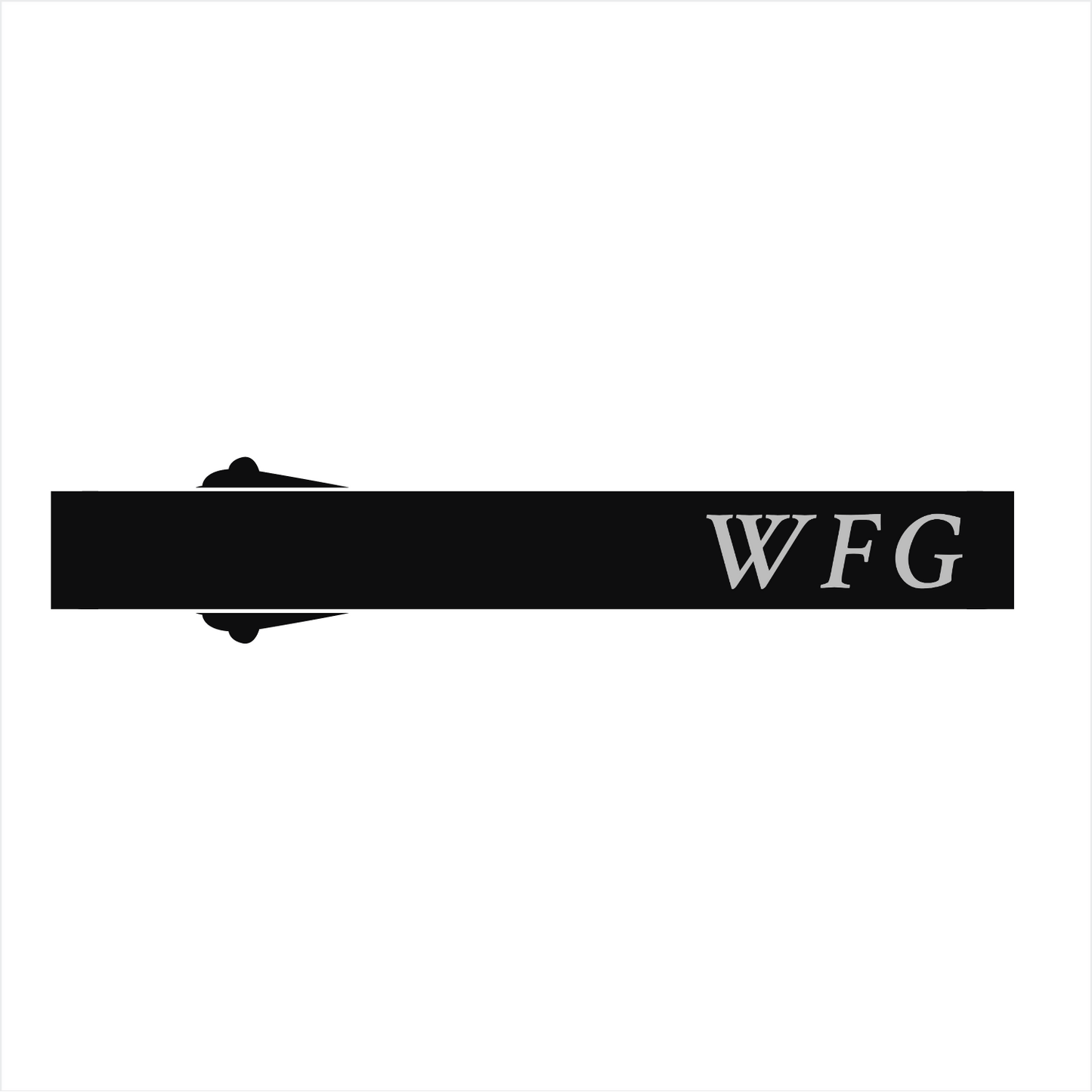 WFG