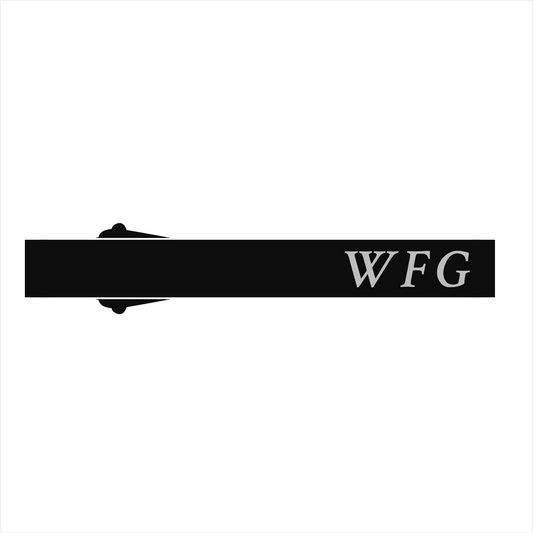 WFG