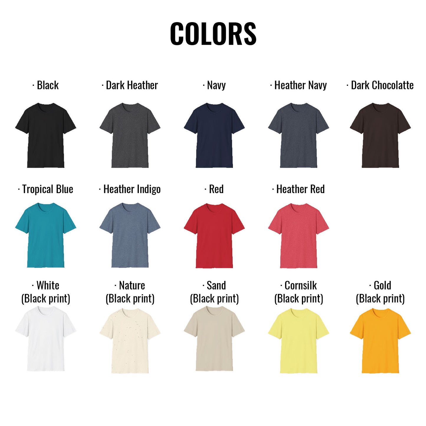 Personalized Pet Sitter Shirt - Custom Pet Sitting Tee -  Dog Walking - Dog Walker Shirt - Cat Sitter Shirt - Gift [Unisex Shirt]