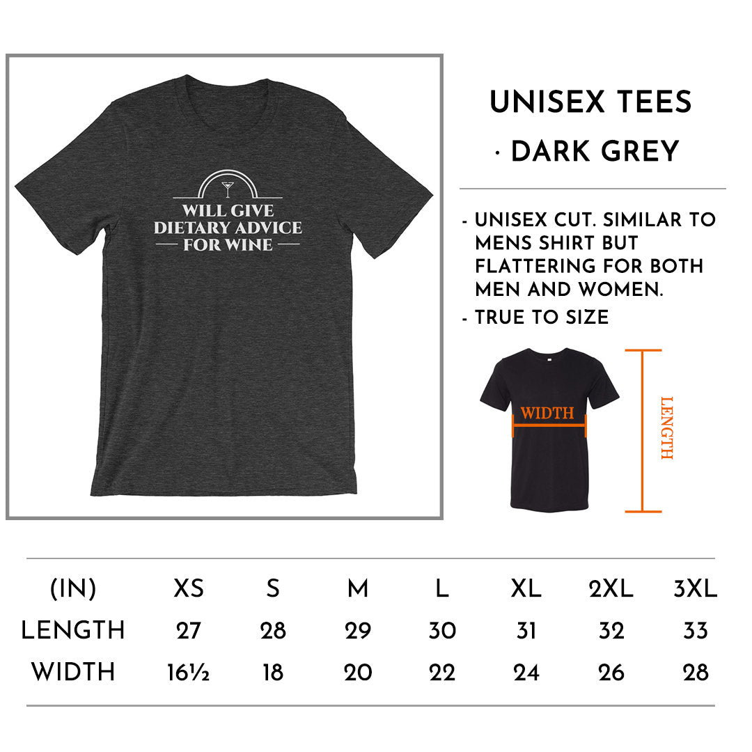 Unisex Mama Bird Shirt, Gift