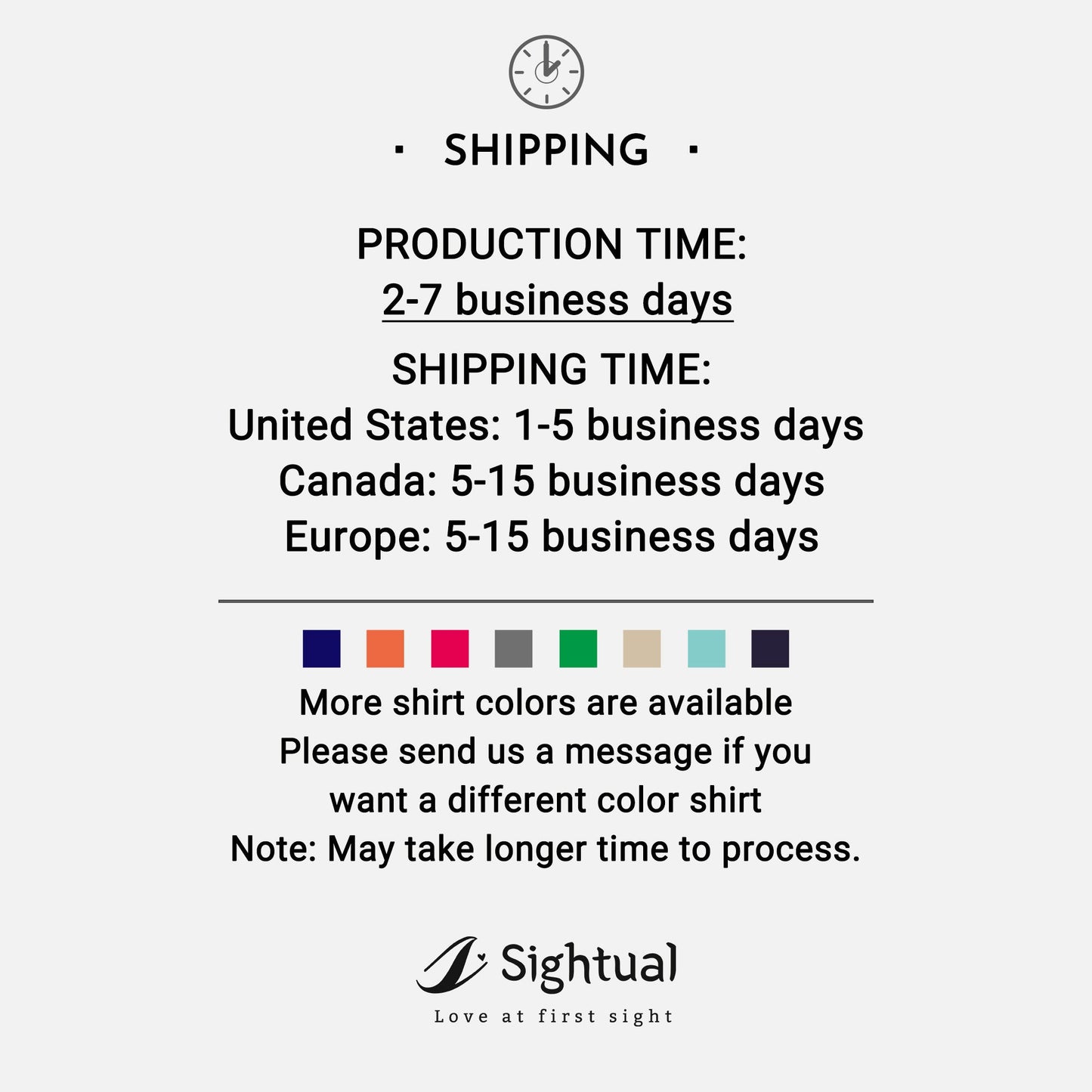 Unisex Mer Mama Shirt - Mermaid Mama Shirt - Mer Mom Shirt - Mermaid Mom Shirt - Mermom - Mermama Tee