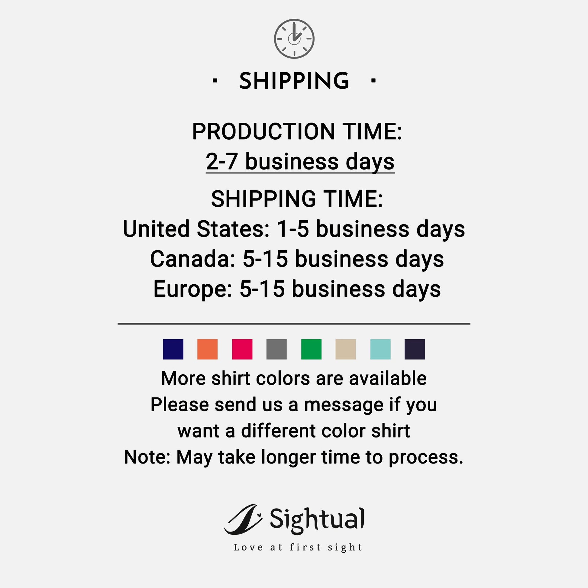 Unisex Mer Mama Shirt - Mermaid Mama Shirt - Mer Mom Shirt - Mermaid Mom Shirt - Mermom - Mermama Tee