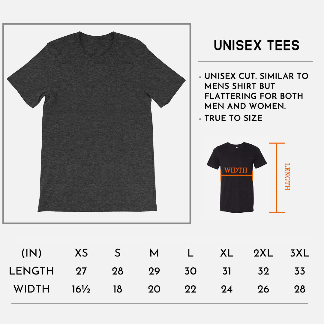 Unisex Mer Mama Shirt - Mermaid Mama Shirt - Mer Mom Shirt - Mermaid Mom Shirt - Mermom - Mermama Tee