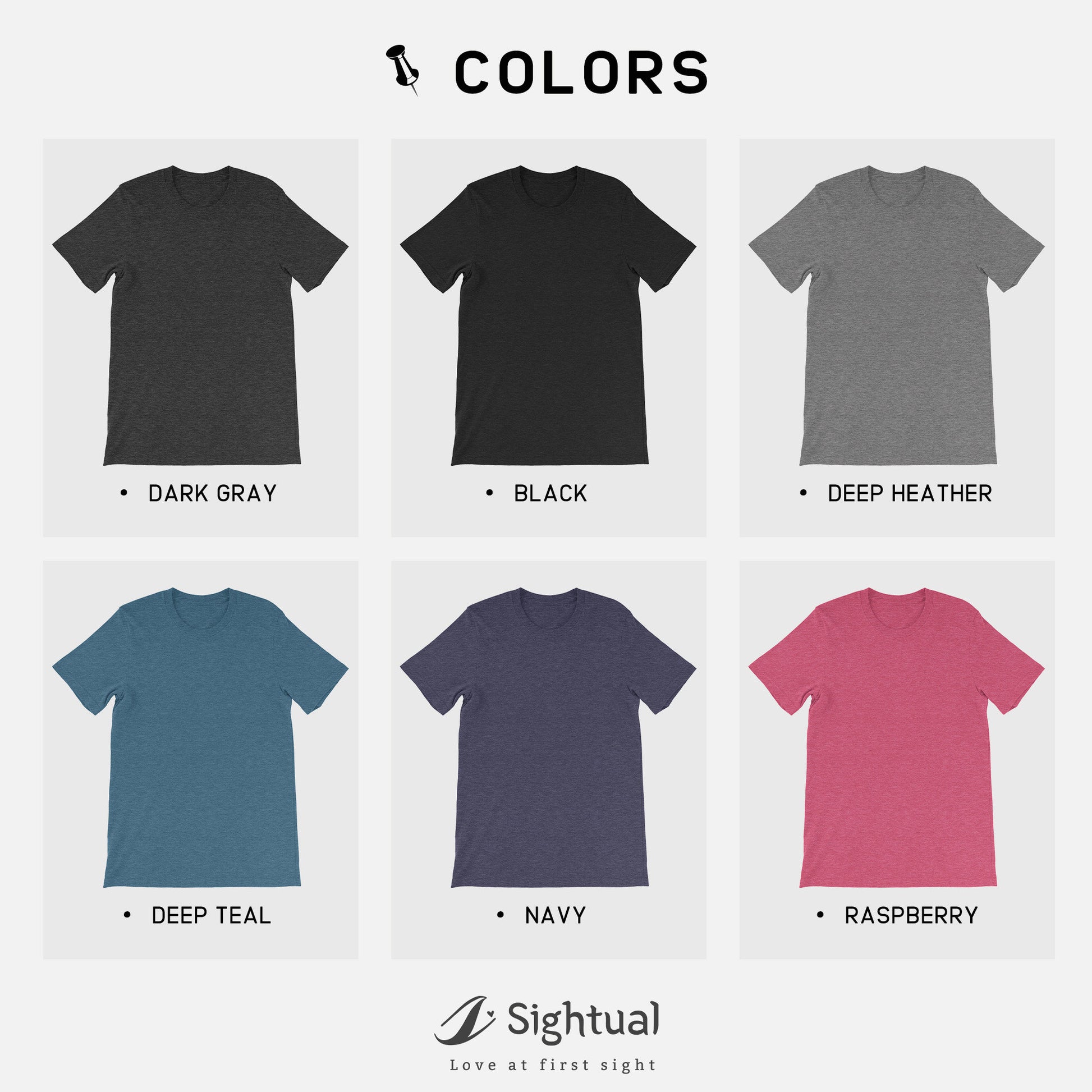 Unisex Mer Mama Shirt - Mermaid Mama Shirt - Mer Mom Shirt - Mermaid Mom Shirt - Mermom - Mermama Tee