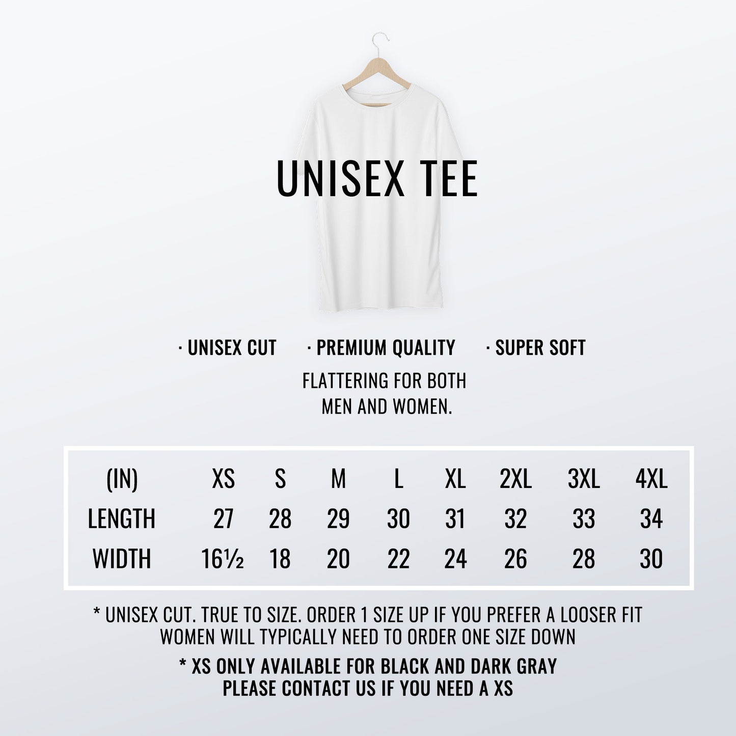 Unisex Personalized Akita Shirt - Custom Akita Shirt - Gift