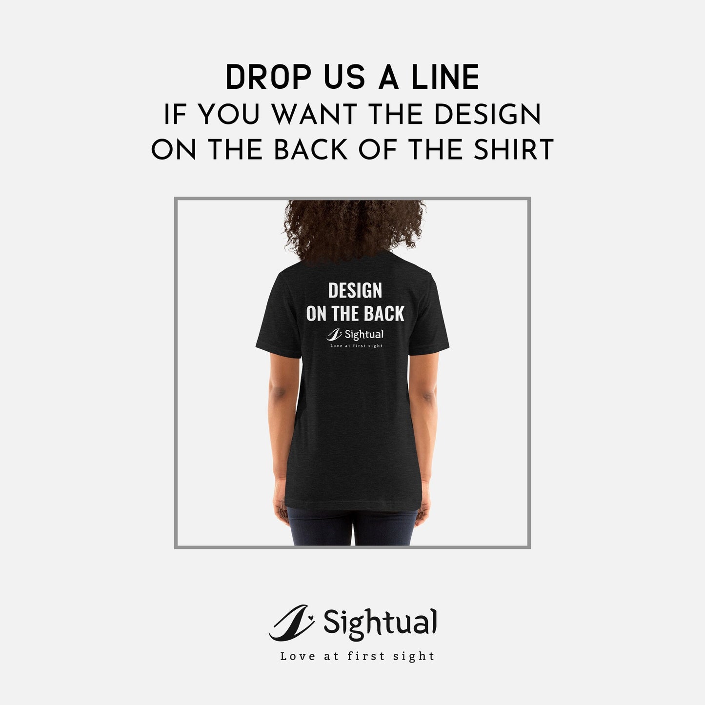 Unisex Mer Mama Shirt - Mermaid Mama Shirt - Mer Mom Shirt - Mermaid Mom Shirt - Mermom - Mermama Tee