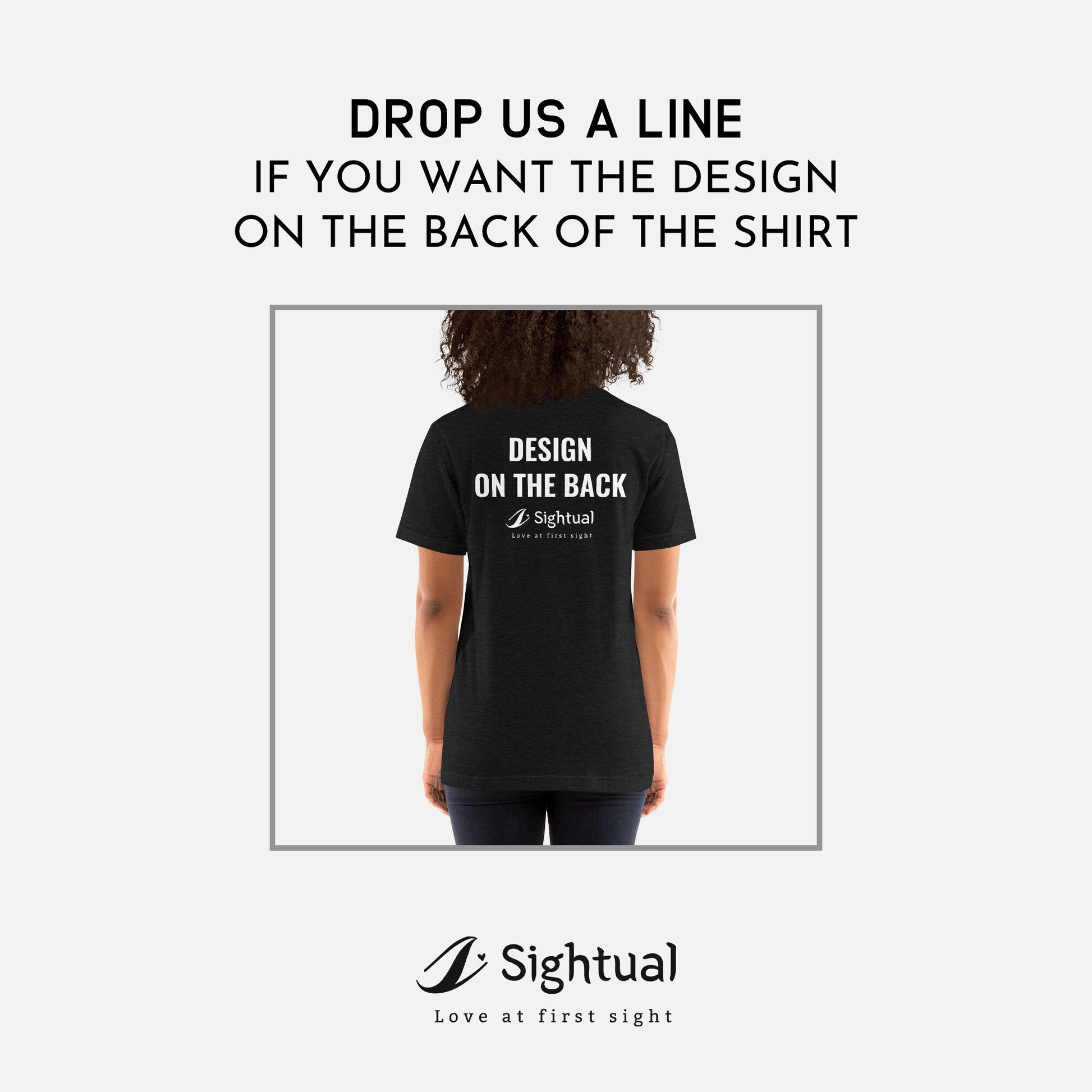 Unisex Mer Mama Shirt - Mermaid Mama Shirt - Mer Mom Shirt - Mermaid Mom Shirt - Mermom - Mermama Tee