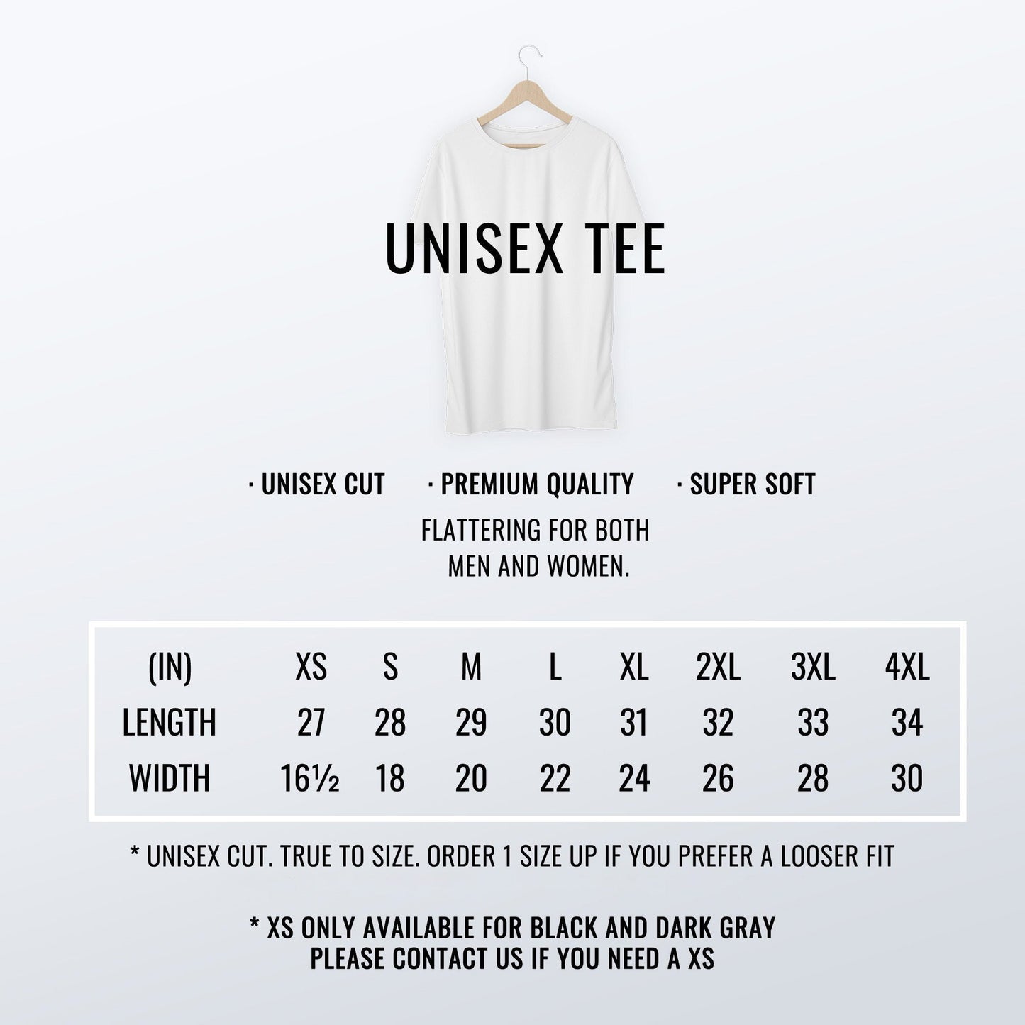 Unisex Personalized Puggle Shirt - Custom Funny Puggle Shirt - Gift