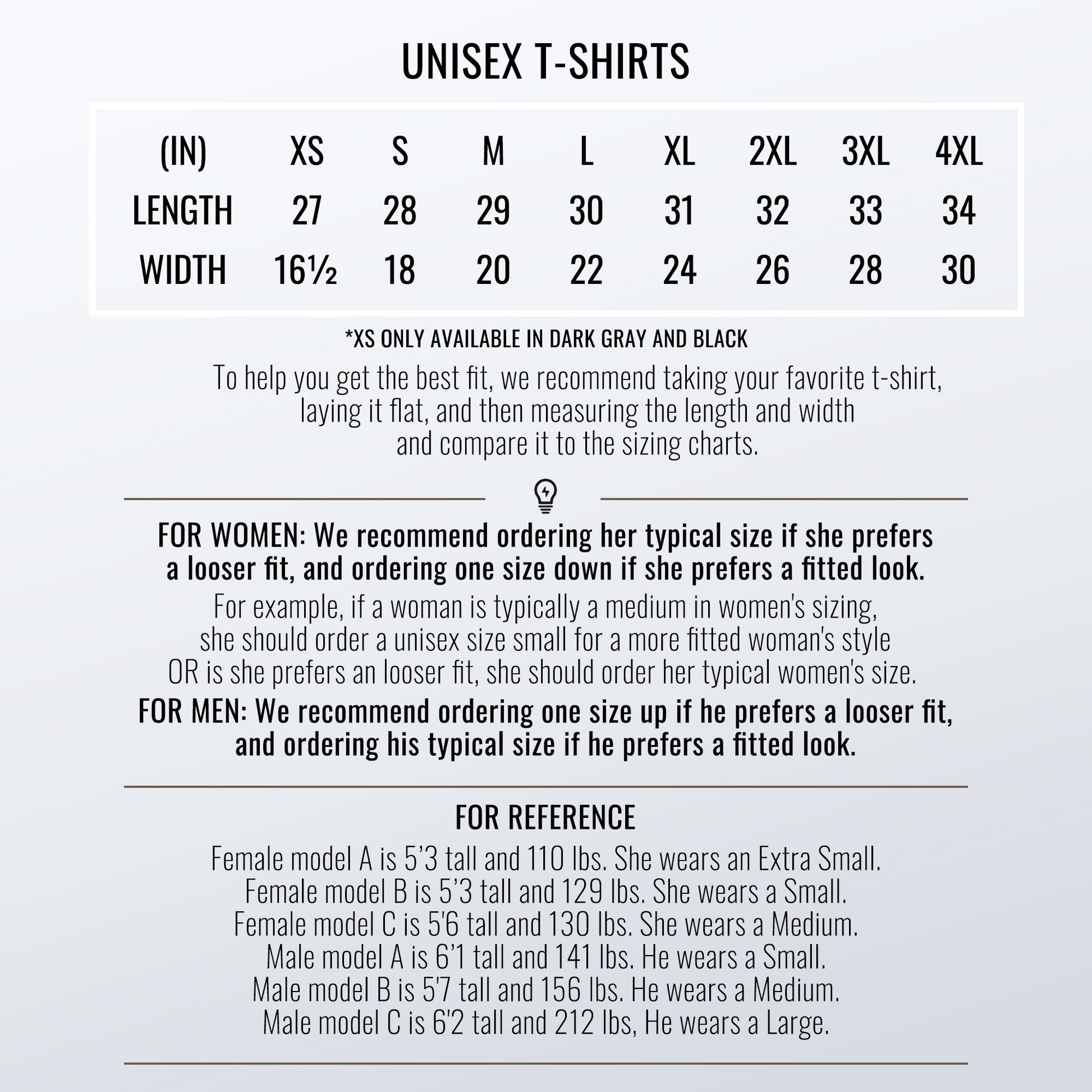 Personalized Grandma Shirt - Cute Grandma Shirt - Custom Unisex Shirt - Gift