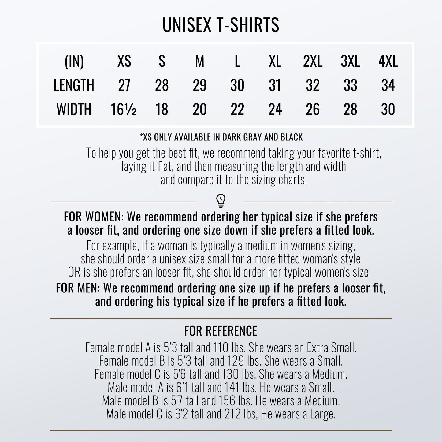 Unisex Lacrosse Mom Shirt - Lacrosse Dad Shirt