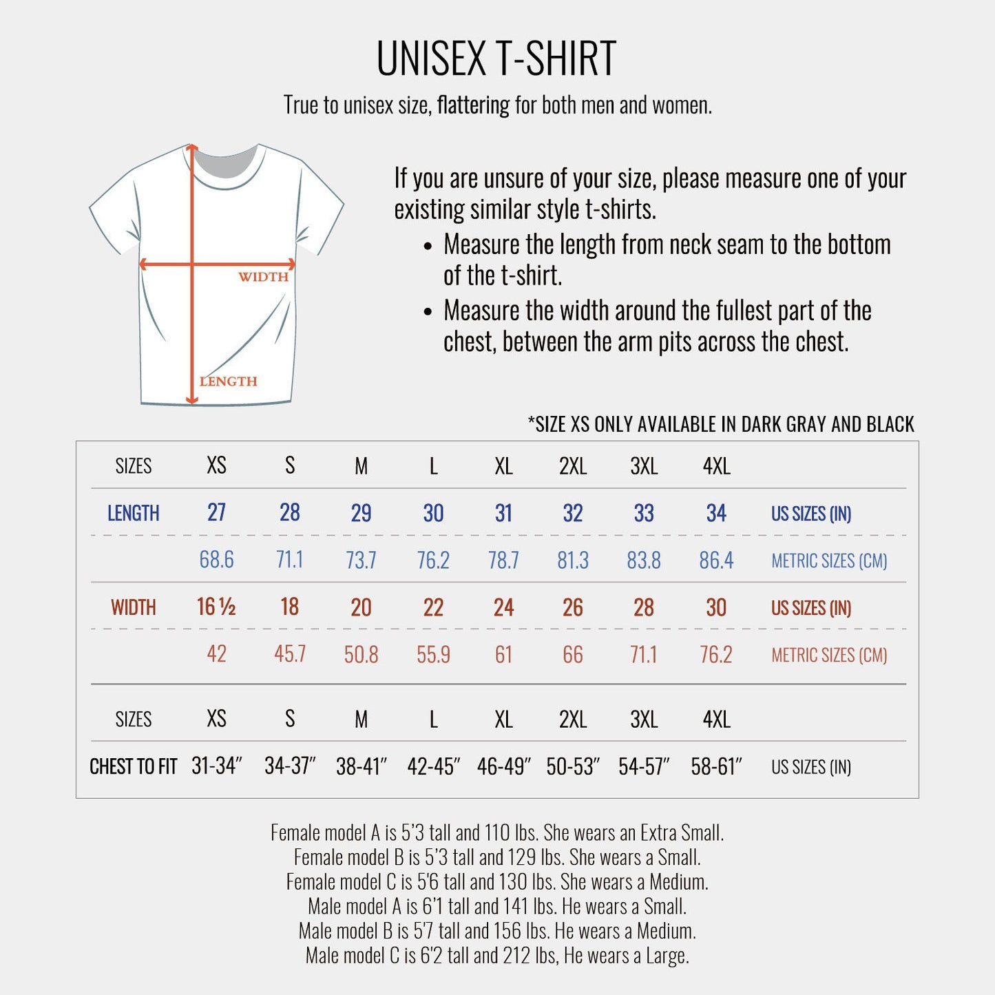 Funny Peekapoo Shirt - Gift - [Unisex Shirt]