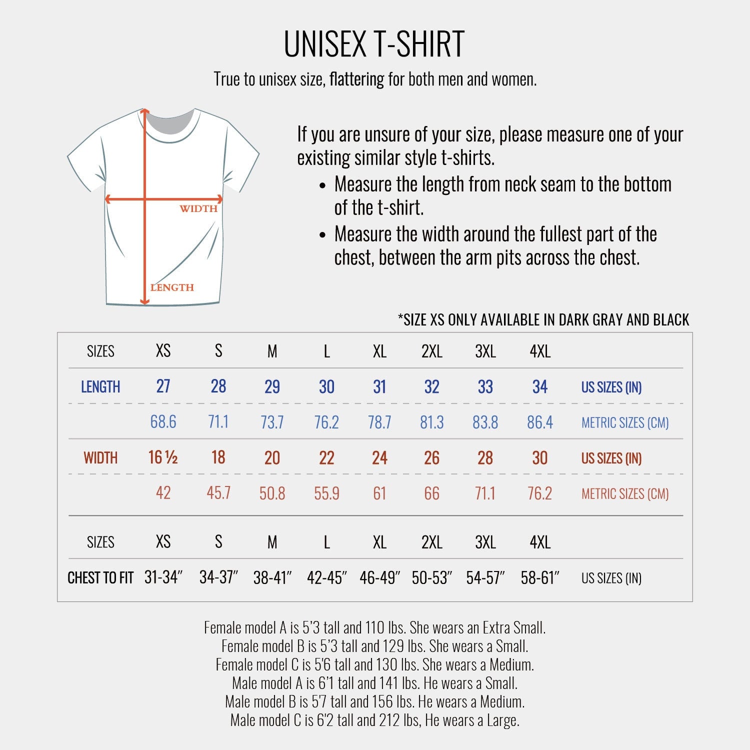 Personalized Hockey Mom Shirt - Custom Ice hockey Dad Shirt [Unisex Shirt]