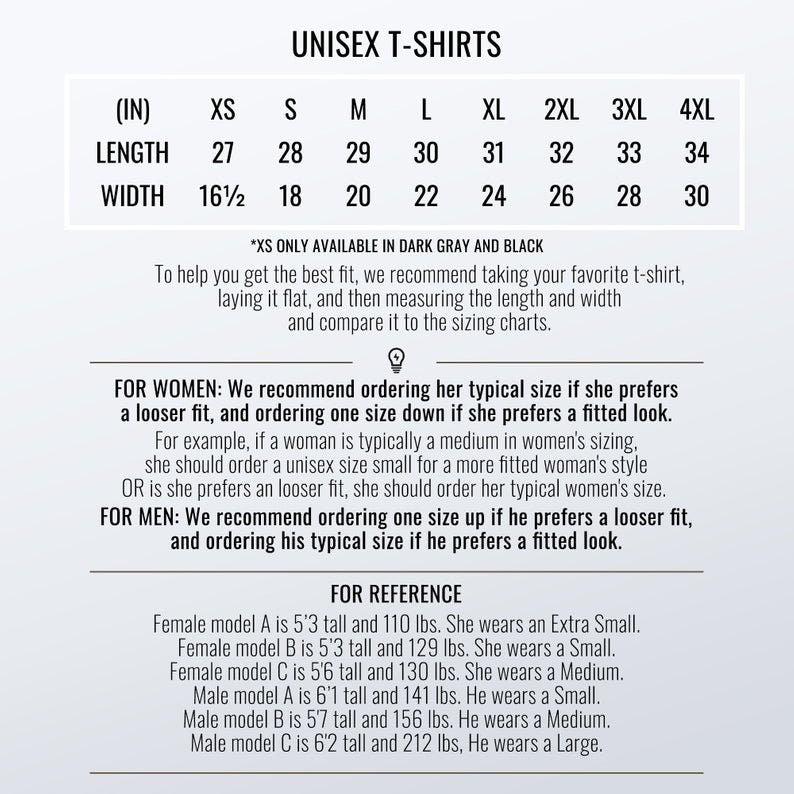 Personalized Siberian Husky Shirt - Funny Husky Shirt - Custom Unisex Shirt - Cute Husky Gift -