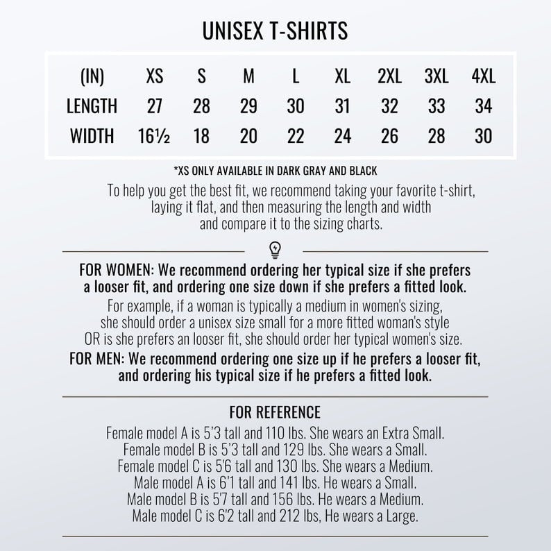 Personalized Bloodhound Shirt - Funny Bloodhound Shirt - Custom Unisex Shirt - Cute Bloodhound Gift -