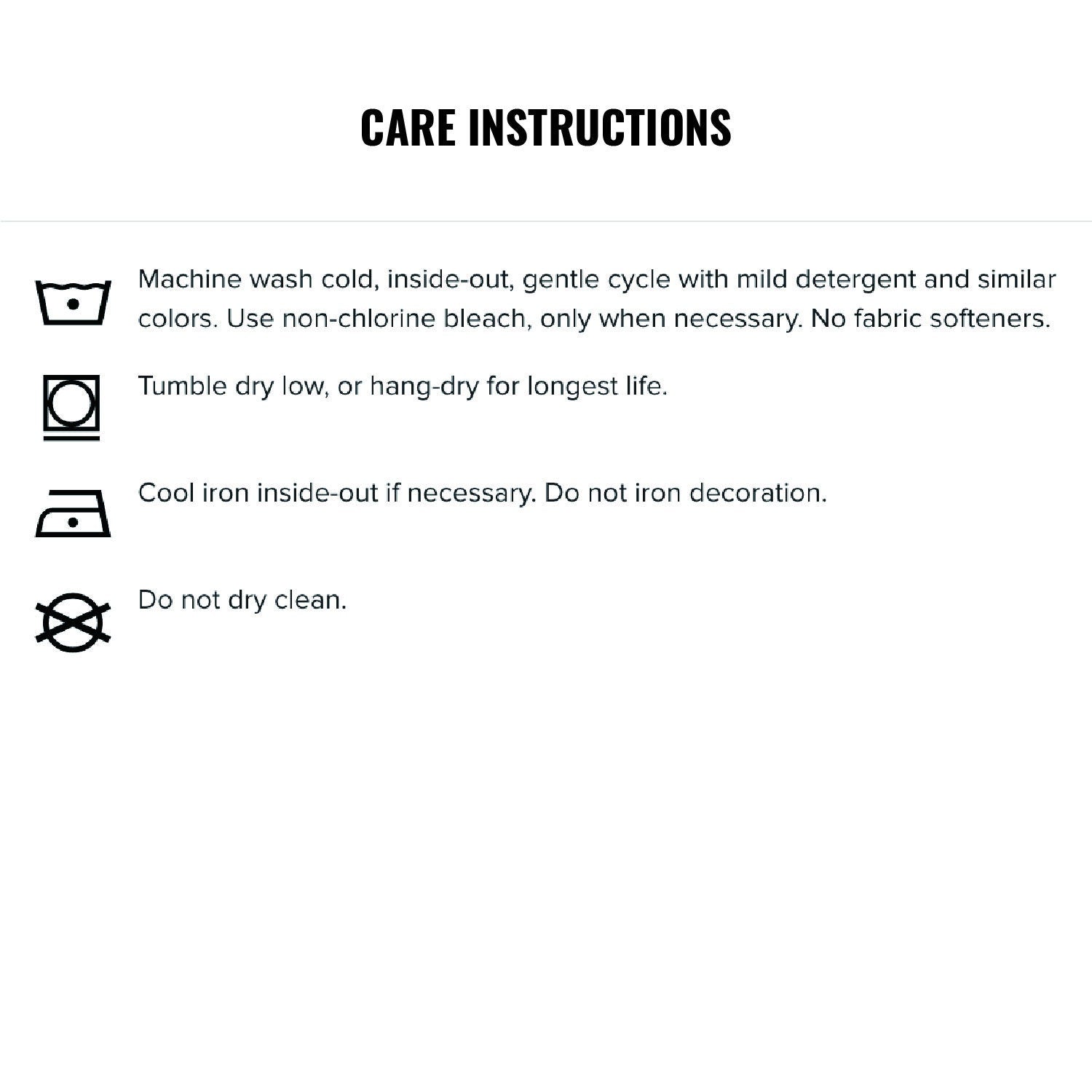 Personalized Best Frenchie Mom Sweatshirt - Gift