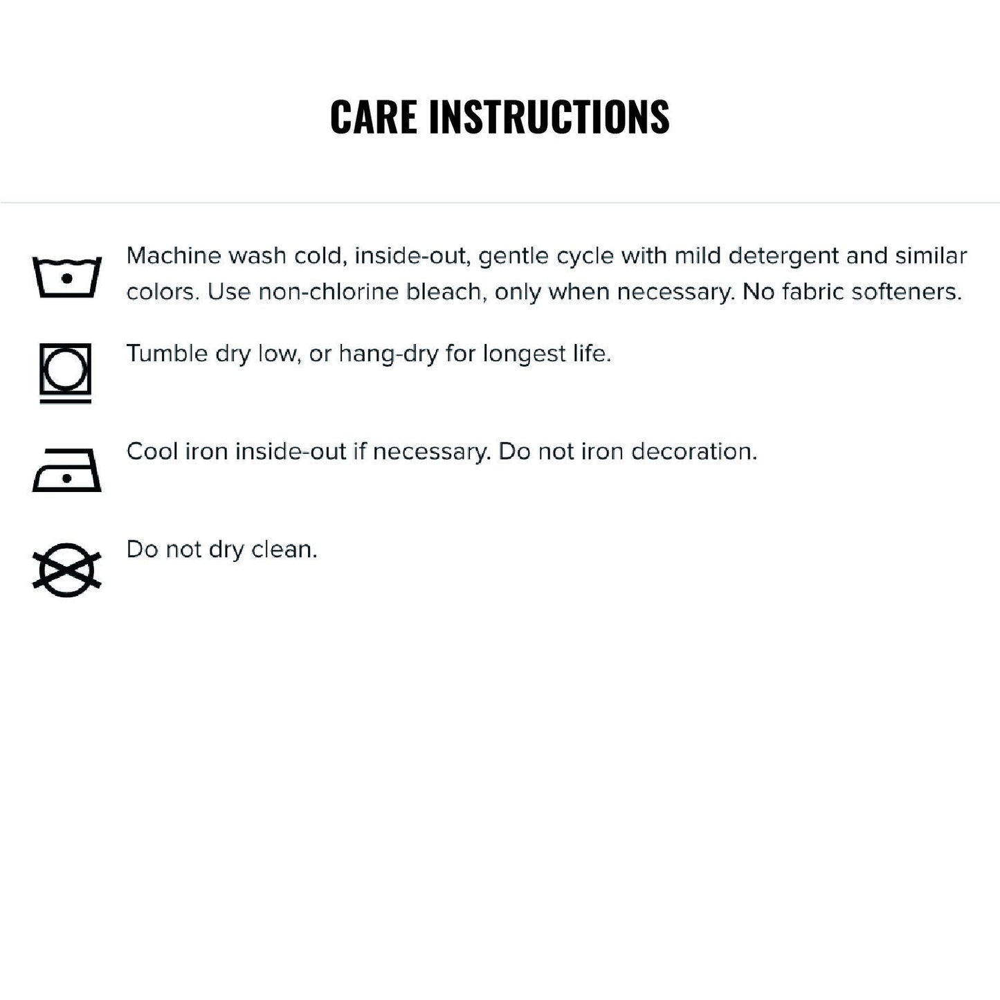 Personalized Great Dane Sweatshirt - Funny Great Dane Gift -