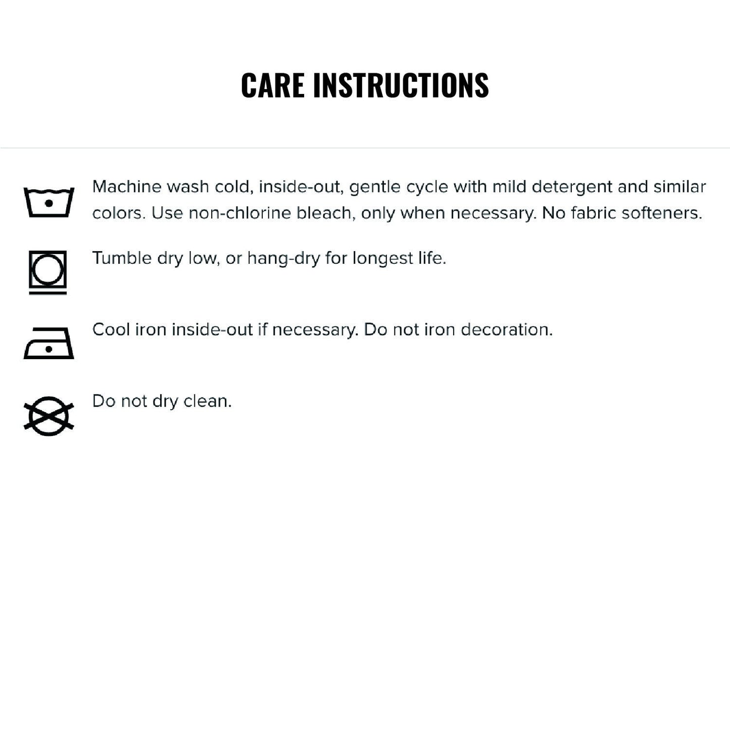 Personalized Funny Jack Russell Terrier Sweatshirt - Gift