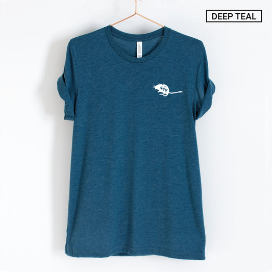 Personalized Gerbil Shirt - Gift [Unisex Shirt]