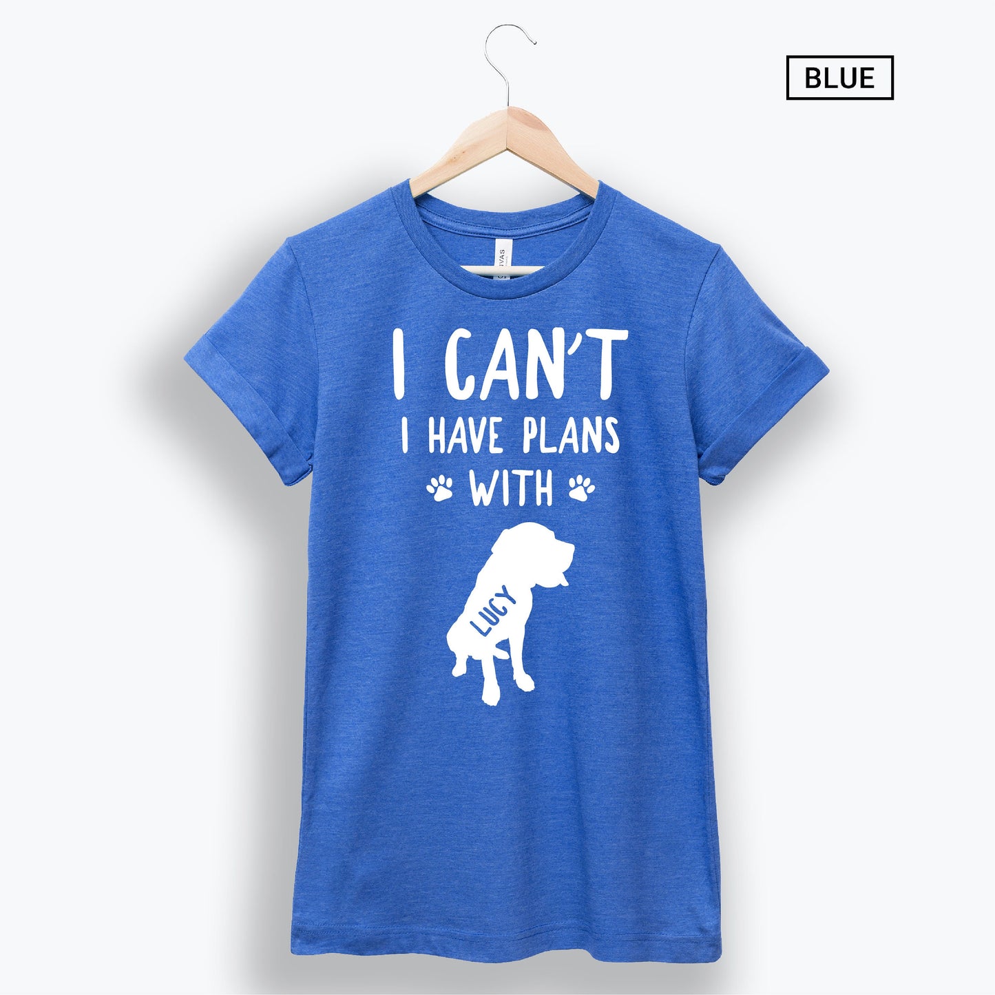 Personalized Mastiff Shirt - Custom English Mastiff Shirt - Funny Mastiff Shirt - Gift - [Unisex Shirt]