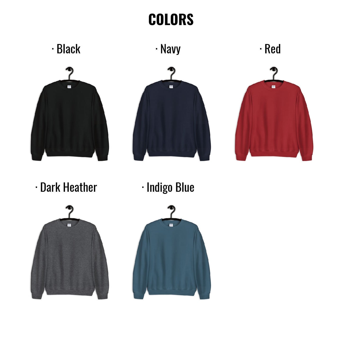 Personalized Fur Mama Sweatshirt - Gift