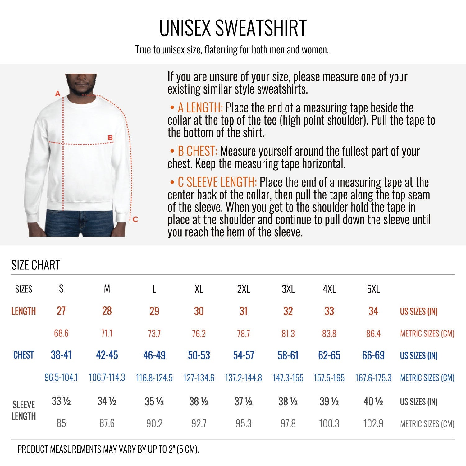 Personalized Best Frenchie Mom Sweatshirt - Gift