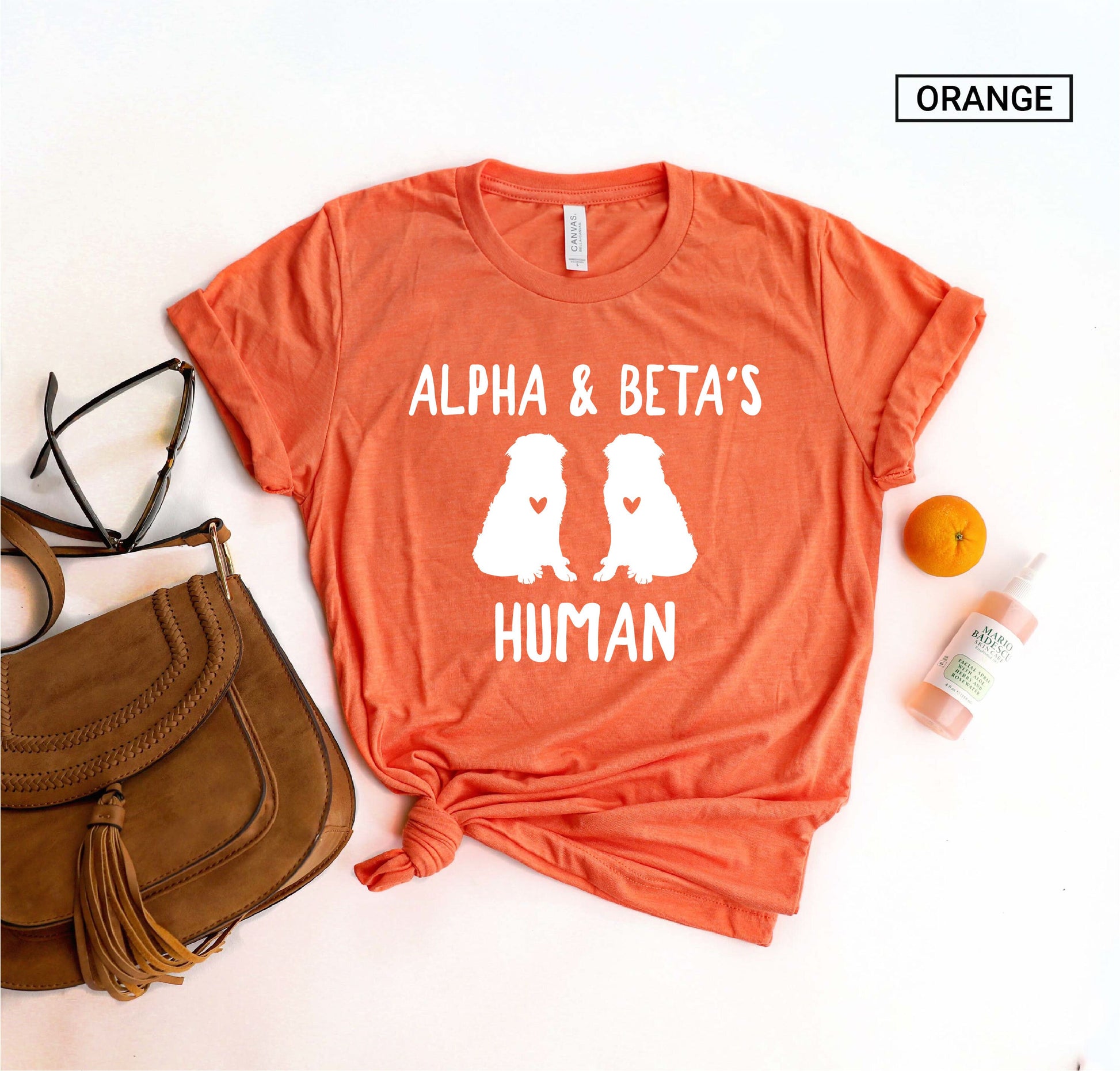 Personalized Bernese Shirt - Gift [Unisex Shirt]