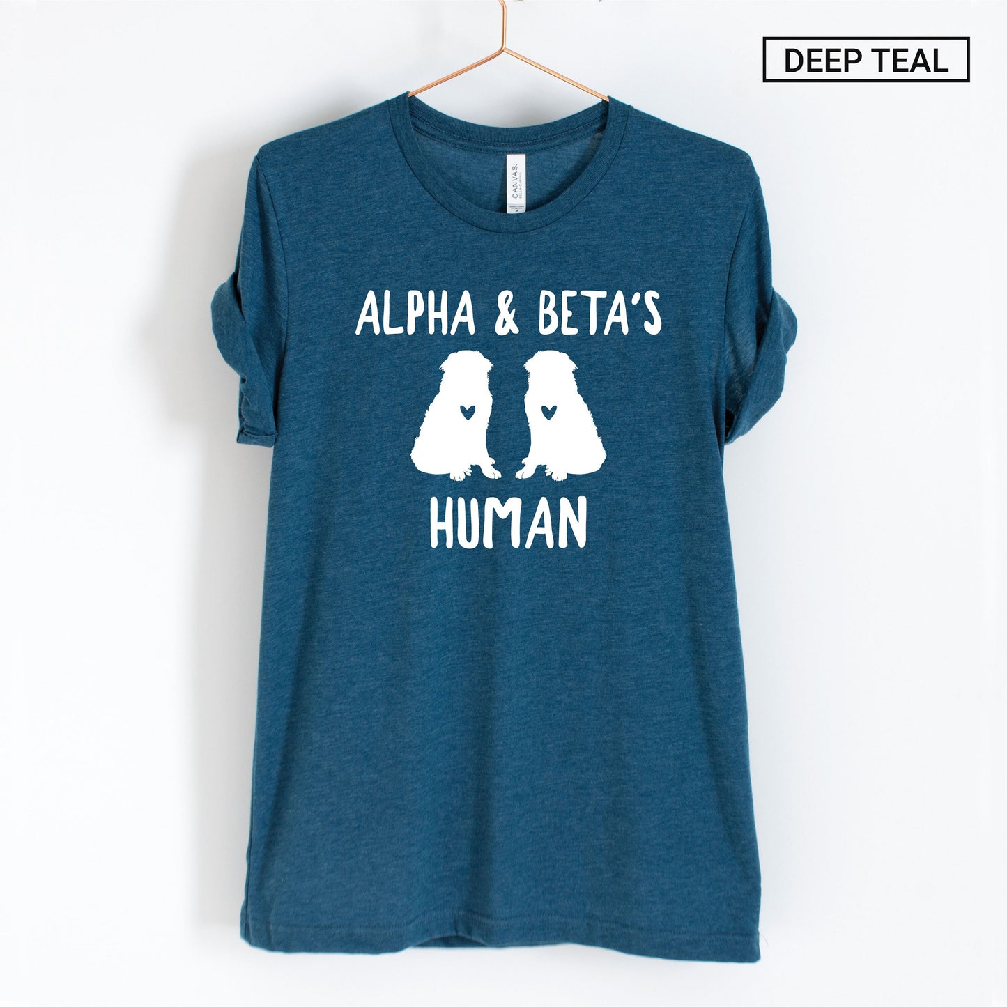 Personalized Bernese Shirt - Gift [Unisex Shirt]