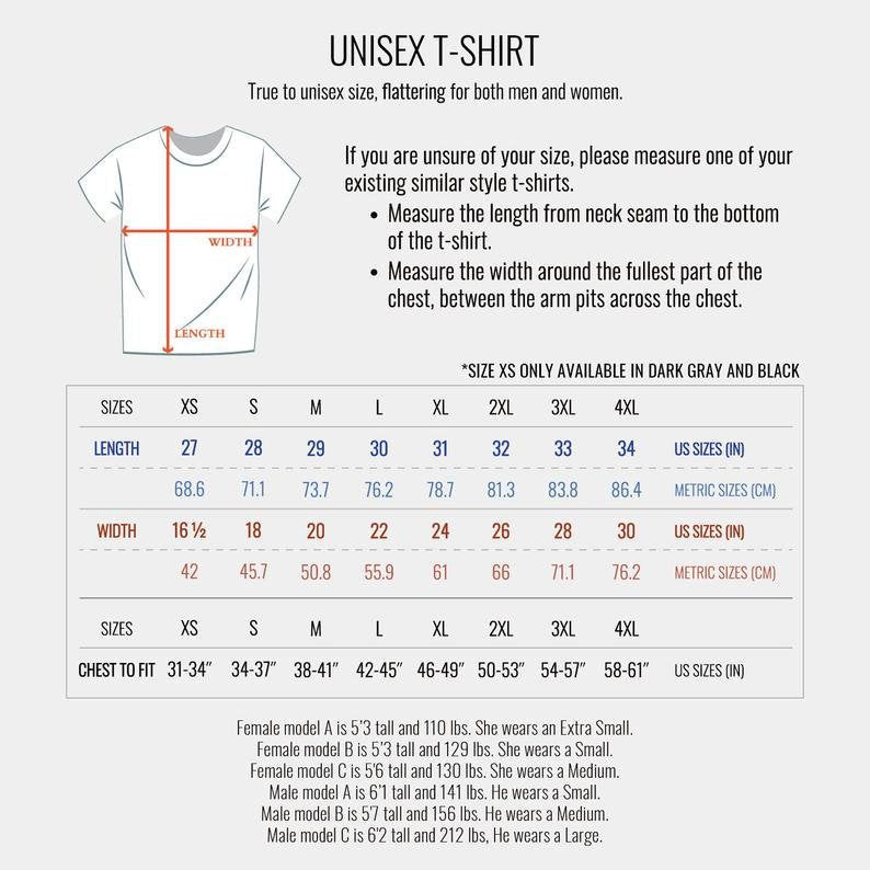 Personalized Great Grandma of Boys Shirt - Gift [Unisex Shirt]