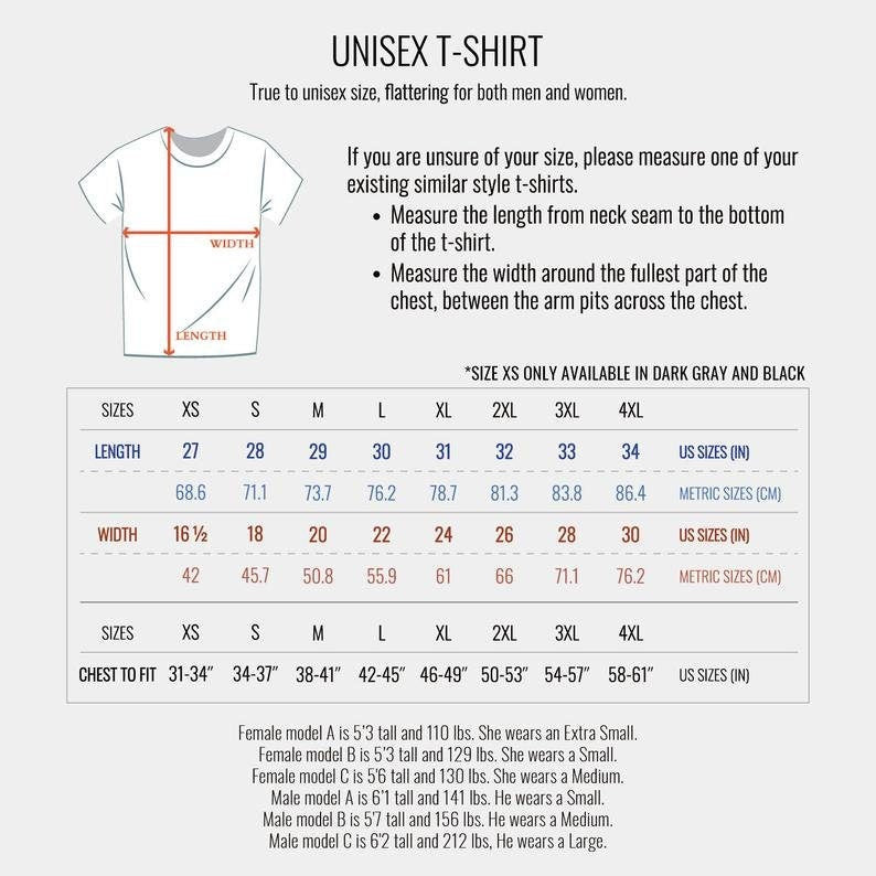 General Manager Shirt [Unisex Shirt]